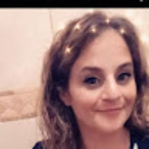 Meet your Posher, Nichole